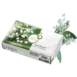 9345854 mylo landysh