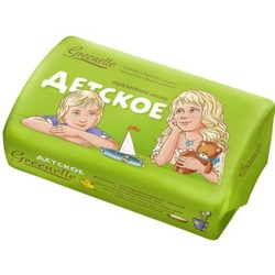 9345862 opera %d0%a1%d0%bd%d0%b8%d0%bc%d0%be%d0%ba 2022 07 29 154333 gjk.by