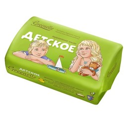 9345863 mylo detskoe 145