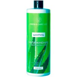 9345869 chatgpt image 16 %d0%bc%d0%b0%d1%80. 2026 %d0%b3.  15 21 18