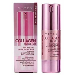 9345886 jahp5vuw7y1nqkknp5z1bs886mpi603i