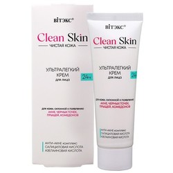 9345887 k7luzs5cpc3dsjbrm9pmyuvztm0c0pwp