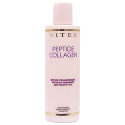 9345895 6d2rllbg58k5kmctzefsoh9hntpn9sbk