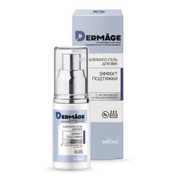 9345901 q7kyt4b7u614ppk9o0gxgcggfcvdjj01