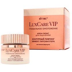 9345905 biakmsrfj0814nm2xdcjxohcv49oudt1