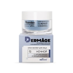 9345911 3q1pud12aztkmv99y1zfam72km3496yv (1)