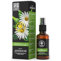 9345929 %d0%9a%d1%80%d0%b5%d0%bc %c2%ab%d0%94%d0%bd%d0%b5%d0%b2%d0%bd%d0%be%d0%b9%c2%bb  %d1%81%d1%82%d0%b5%d0%ba%d0%bb%d0%be  50 %d0%bc%d0%bb   %d0%9a%d0%b0%d0%b2%d0%ba%d0%b0%d0%b7%d1%81%d0%ba%d0%b0%d1%8f %d0%90%d0%bf%d1%82%d0%ad%d0%ba%d0%be 