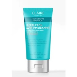 9345939 opera %d0%a1%d0%bd%d0%b8%d0%bc%d0%be%d0%ba 2022 12 28 093740 www.kosmobel.ru