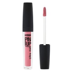 9357394 pin up ultra matt 19