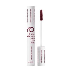 9357405 burgundy spritz 2