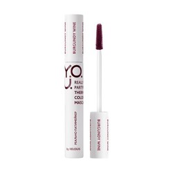 9357407 burgundy wine 2