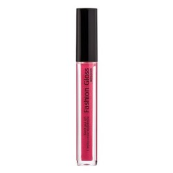 9357410 blesk dlya gub s zerakalnym effektom fashion gloss 20 1