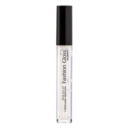 9357412 blesk dlya gub s zerakalnym effektom fashion gloss 01 1 1