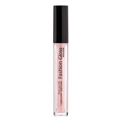 9357416 blesk dlya gub s zerakalnym effektom fashion gloss 11 1