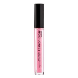 9357419 blesk dlya gub s zerakalnym effektom fashion gloss 12 1