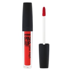 9357422 pin up ultra matt 29