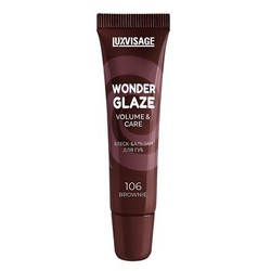 9357424 wonder glaze 106