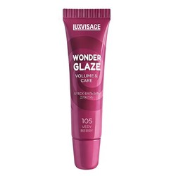 9357425 wonder glaze 105