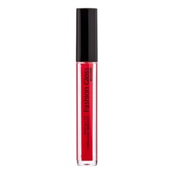 9357426 blesk dlya gub s zerakalnym effektom fashion gloss 09 1