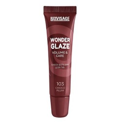 9357431 wonder glaze 103
