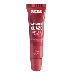 9357436 wonder glaze 104