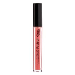 9357447 blesk dlya gub s zerakalnym effektom fashion gloss 03 1