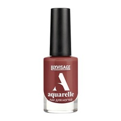 9357449 aquarelle 508 1