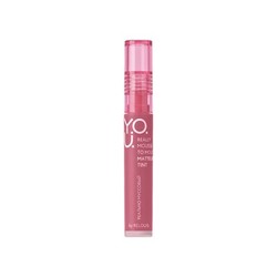 9383224 y.o.u. really mousse to mousse %d1%82.01 muted pink