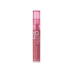 9383225 y.o.u. really mousse to mousse %d1%82.11