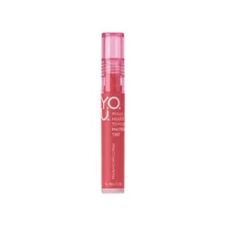 9383226 y.o.u. really mousse to mousse %d1%82.12 %d1%8b