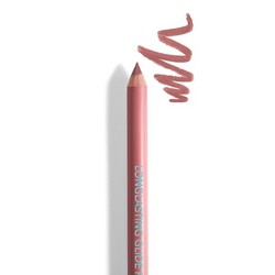 9383233 lip p new 503