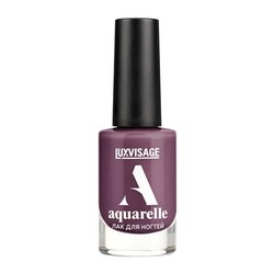 9383234 aquarelle 510 1