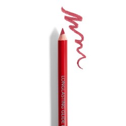 9383241 lip p new 517