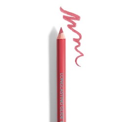 9383242 lip p new 515