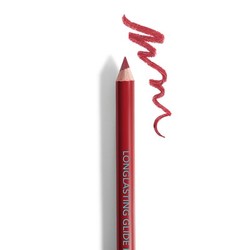 9383243 lip p new 516