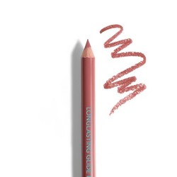 9383245 lip p new 511