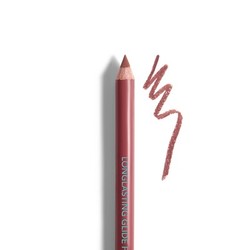 9383246 lip p new 508