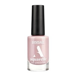 9383252 aquarelle 504