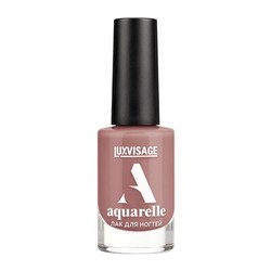 9383254 aquarelle 507 1