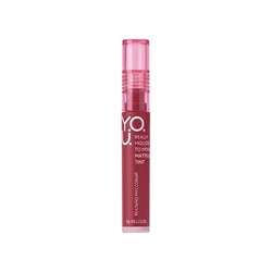 9383256 y.o.u. really mousse to mousse %d1%82.13 %d1%8b