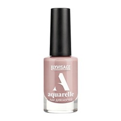 9383257 aquarelle 505 1