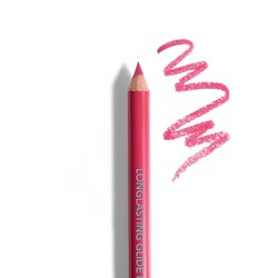 9383258 lip p new 513