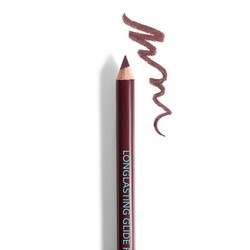 9383259 lip p new 519