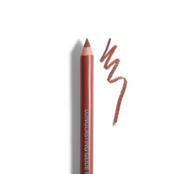 9383260 lip p new 509