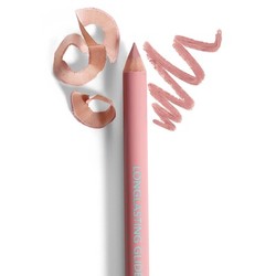 9383262 lip p new 500