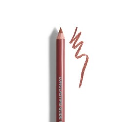 9383263 lip p new 507