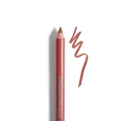 9383264 lip p new 506