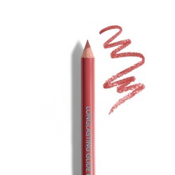 9383267 lip p new 512