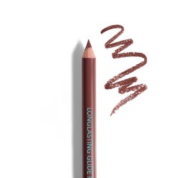 9383268 lip p new 510