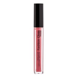 9383273 blesk dlya gub s zerakalnym effektom fashion gloss 15 1